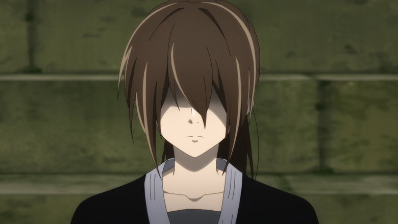 Still from Kami no Tou: Tower of God - Season 2 Episode 20