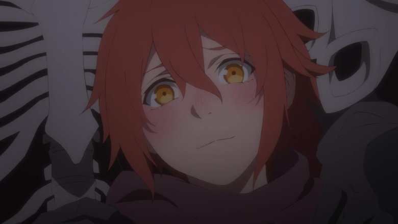 The Faraway Paladin: Saison 1 Episode 3 - Episode complet en DDL