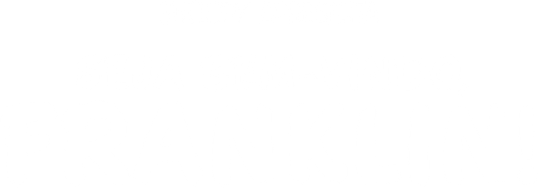 Snoopy Apresenta: Seja Bem-vindo, Franklin!