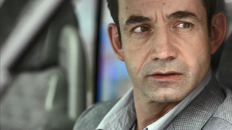 Still image for Внутреннее расследование season 1 episode 14: Episode 14 Still image for Внутреннее расследование season 1 episode 14: Episode 14