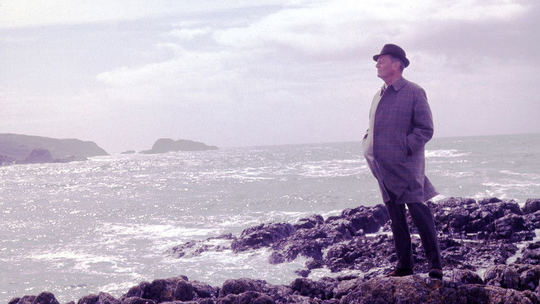 Still image for Civilisation season 1 episode 1: The Skin of Our Teeth Still image for Civilisation season 1 episode 1: The Skin of Our Teeth