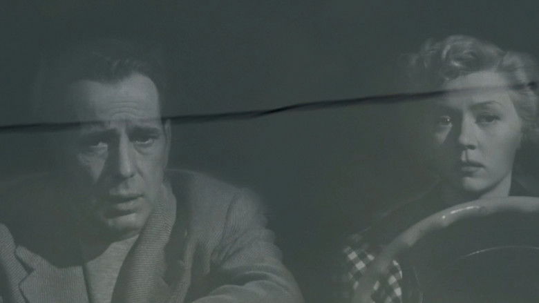 Gallery image from 5vqfN7VtH7s0AMbg0eZ82kMZ6FO.jpg