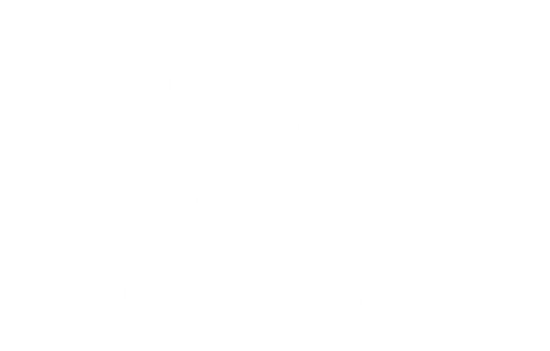Time of the Gypsies