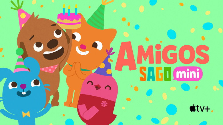 Gallery image from 5vtFuRHI4Wbv3nLViu0GgsffwH0.jpg