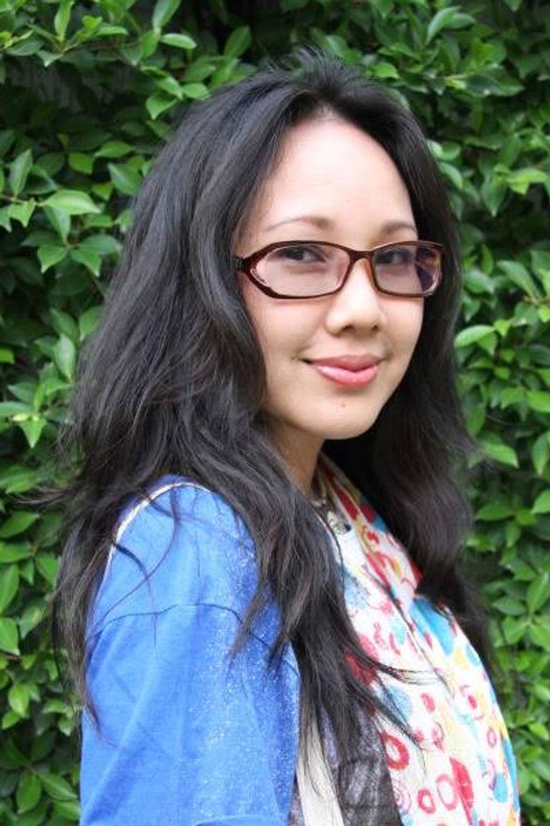 Wattana Weerayawattana portrait image