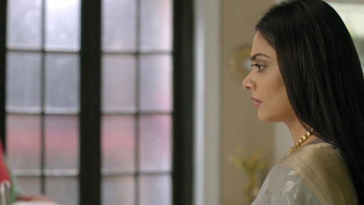 Still image for Doree season 1 episode 24: Doree reunites with Ganga