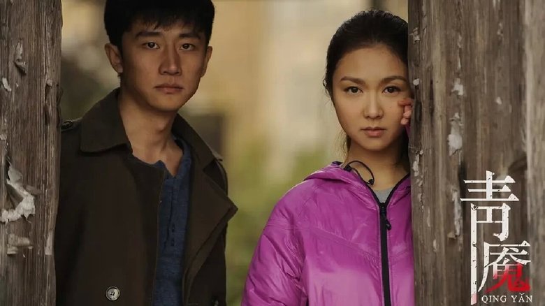 Gallery image from 5vvtmTUUmv3Hdl0Ba6SBN1QyYJw.jpg