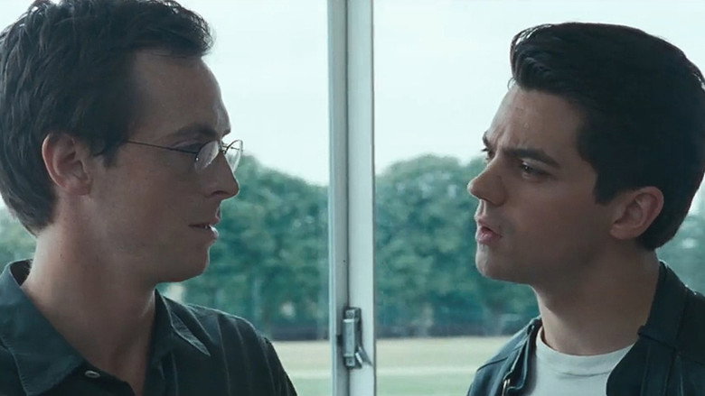 The History Boys - imagen 13