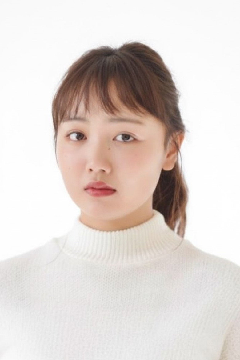 Miyuu Teshima photo