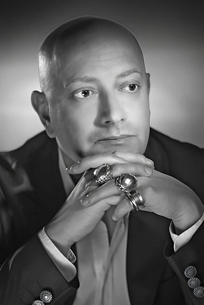Joseph Gorgoni photo 5