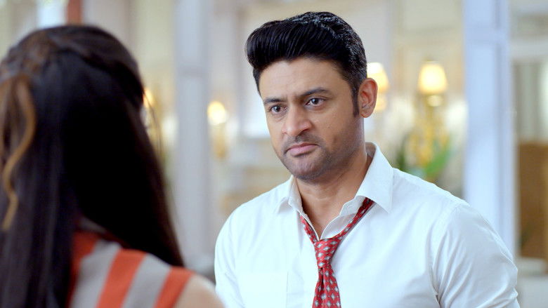 Still image for Kaamnaa season 1 episode 49: Pyaar Aur Takraar Still image for Kaamnaa season 1 episode 49: Pyaar Aur Takraar