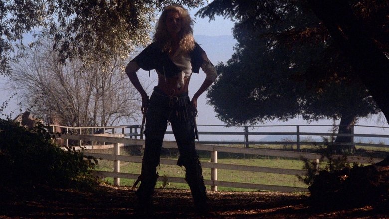 Gallery image from 5w2i95hGQlNDSlU8EkBzA13E2Ww.jpg