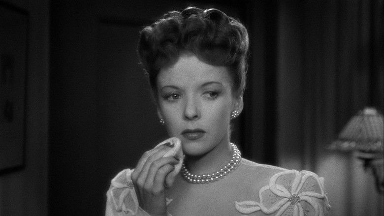 Image d'arrière-plan 11 du film The Man I Love