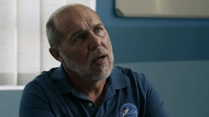 Still image for Diepe Waters season 1 episode 113: Episode 113 Still image for Diepe Waters season 1 episode 113: Episode 113