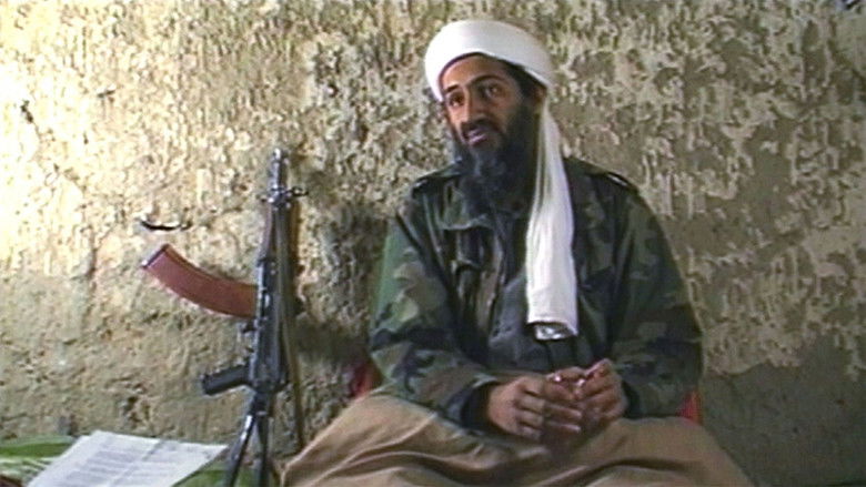 Still image for Beyond the Towers season 1 episode 1: Vengeance Still image for Beyond the Towers season 1 episode 1: Vengeance