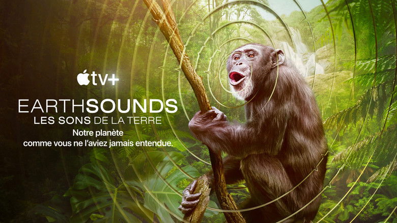 Gallery image from 5w6NCQFVdqGTXpxUQxugETD0QLn.jpg