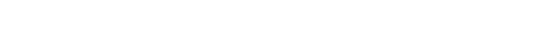 Backdrop