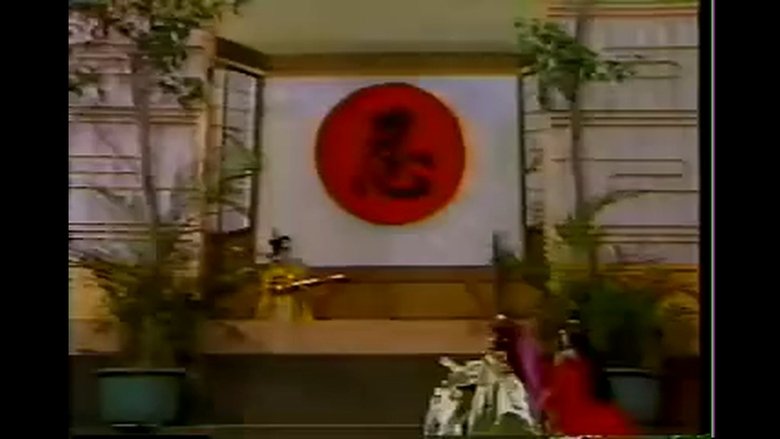 Still image for Pili season 1 episode 3: Episode 3 Still image for Pili season 1 episode 3: Episode 3