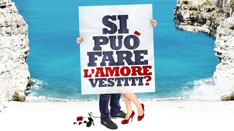 Gallery image from 5wFYunL24ux6pFrLkbbFsNnUcsz.jpg