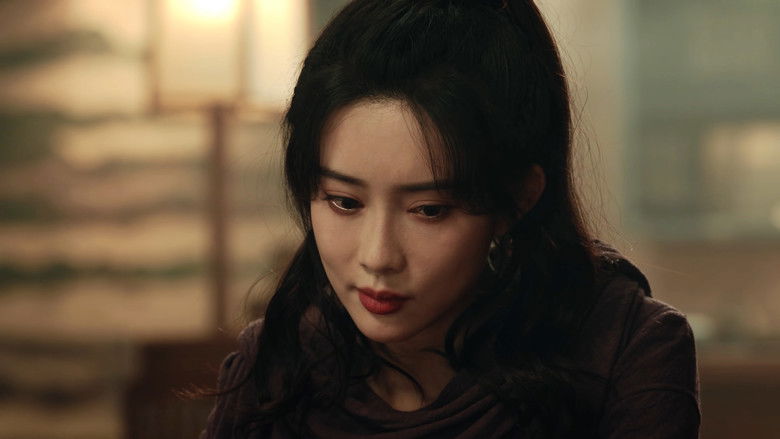 Still image for Parallel World season 1 episode 29: Episode 29 Still image for Parallel World season 1 episode 29: Episode 29