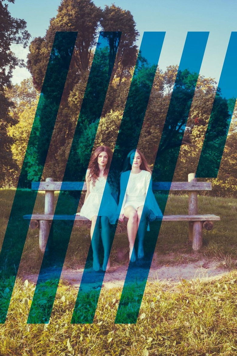 Imatge de Steven Wilson: 4 ½