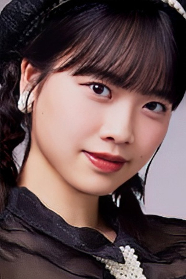 Honoka Kobayashi photo