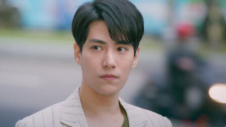 Still image for Love On a Shoestring season 1 episode 22: Episode 22 Still image for Love On a Shoestring season 1 episode 22: Episode 22