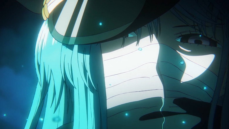 One Piece (1999)