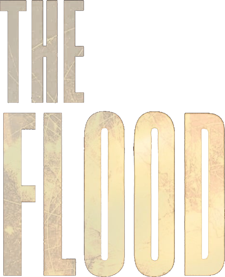 Imagen de The Flood