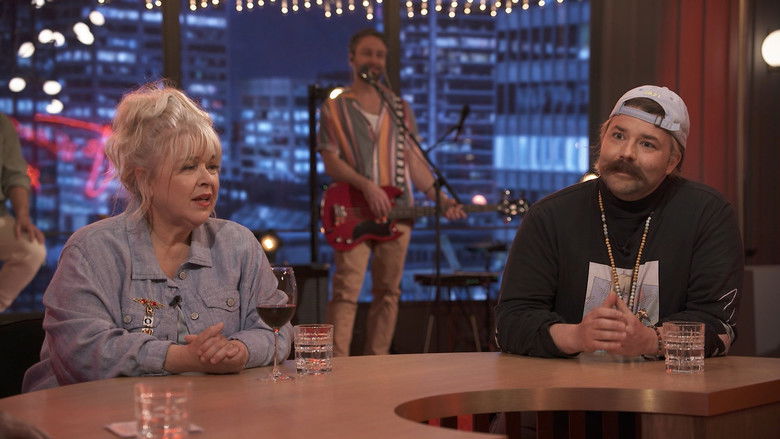 Still image for Je viens vers toi season 1 episode 5: Episode 5