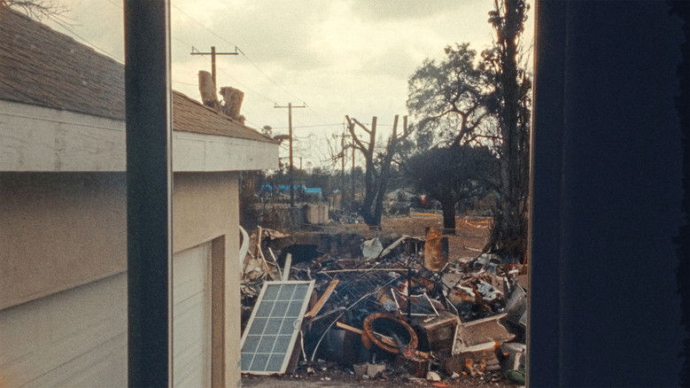 Gallery image from 5wTA9fDMUaP0ueMwnmsQ46hU61v.jpg