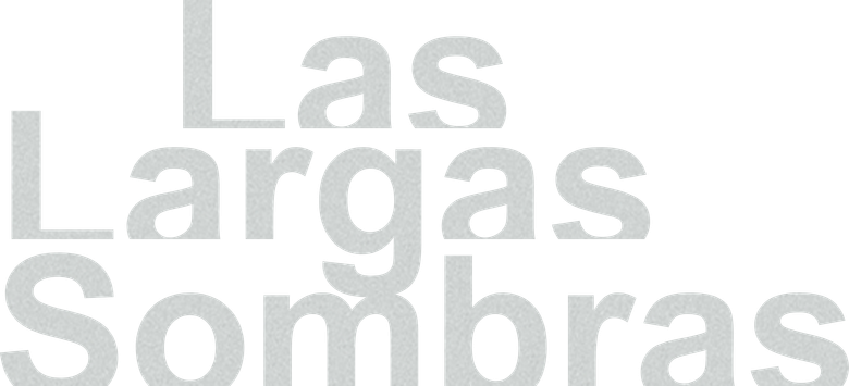 Imagen 14
