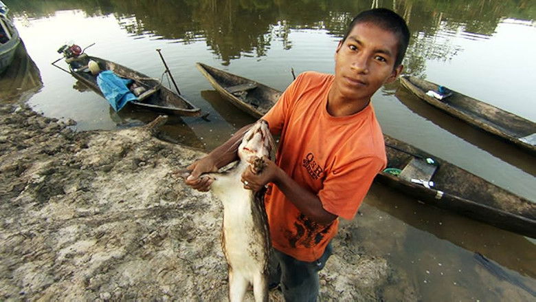 Still image for Capitalism season 1 episode 1: The Birth of the Free Market Still image for Capitalism season 1 episode 1: The Birth of the Free Market