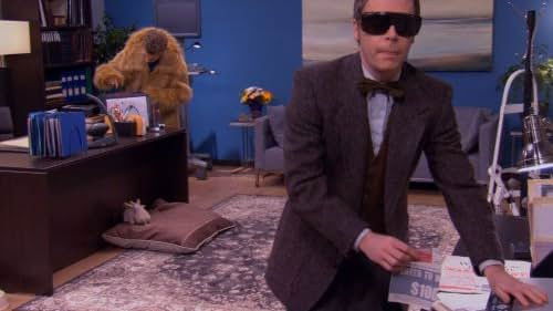 Still image for Mr. Young season 1 episode 15: Mr. Dog Still image for Mr. Young season 1 episode 15: Mr. Dog