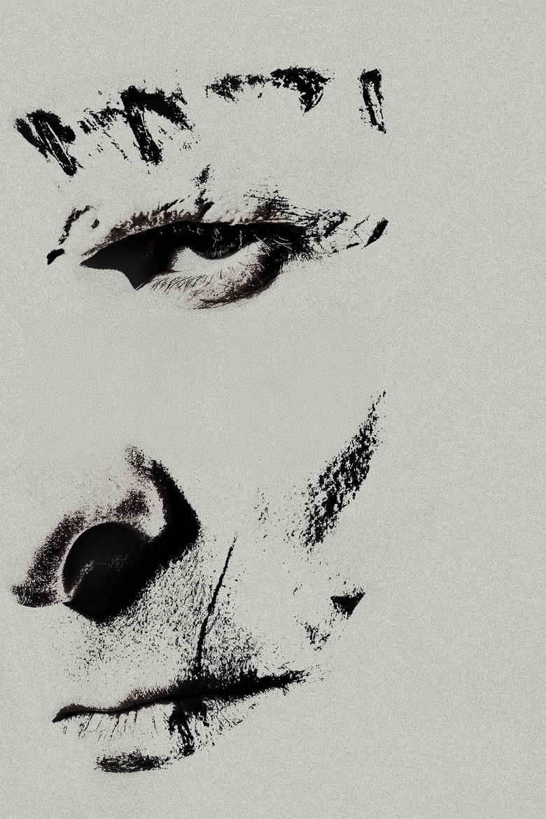 Imatge de The Bride!