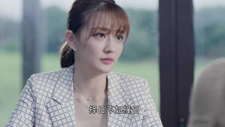 Still image for Stray Birds season 1 episode 26: Episode 26 Still image for Stray Birds season 1 episode 26: Episode 26