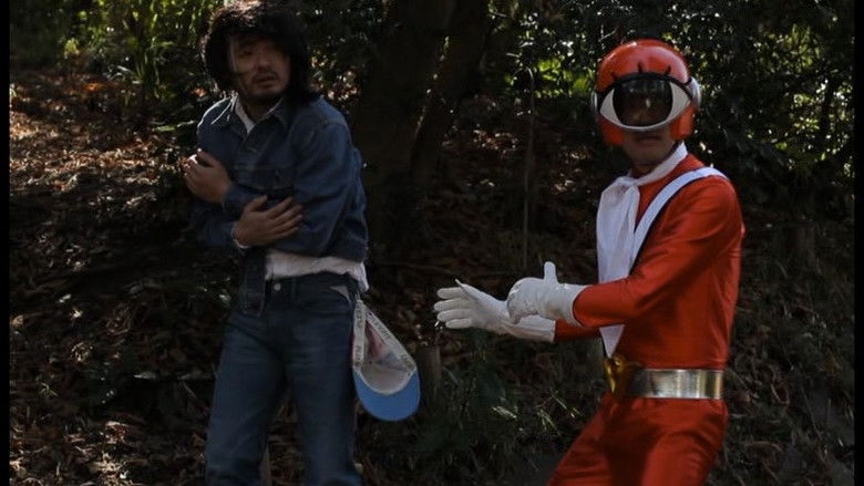 Still image for EA's Rock season 1 episode 8: The Man in the Wig Vol. 2 Still image for EA's Rock season 1 episode 8: The Man in the Wig Vol. 2