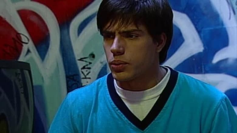 Still image for Isa TKM season 1 episode 52: Episode 52 Still image for Isa TKM season 1 episode 52: Episode 52