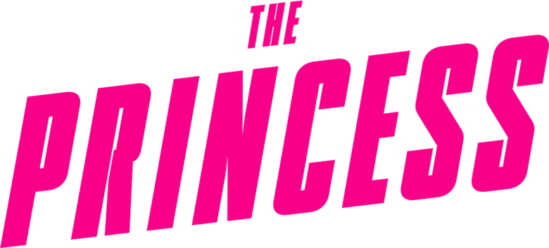 Imagen de La princessa