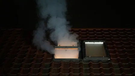 Still image for Tajemnice polskich morderstw season 1 episode 6: Episode 6