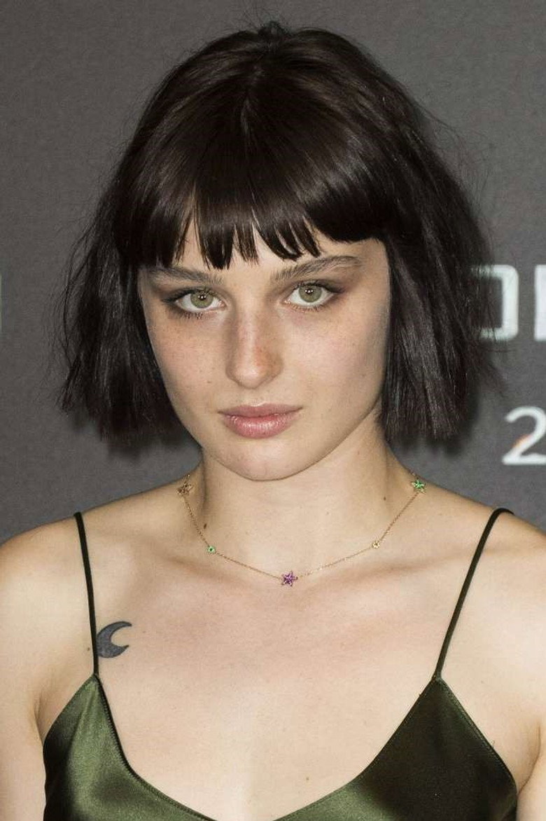 Alice Pagani photo 8