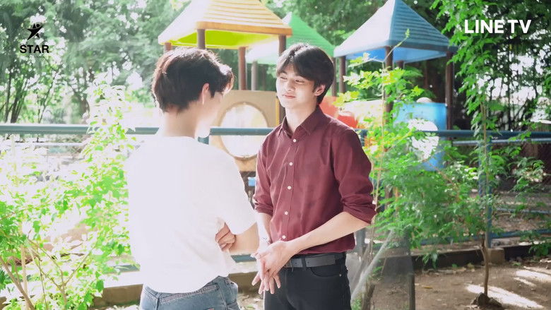 Still image for Top Secret Together season 1 episode 14: Episode 14 Still image for Top Secret Together season 1 episode 14: Episode 14