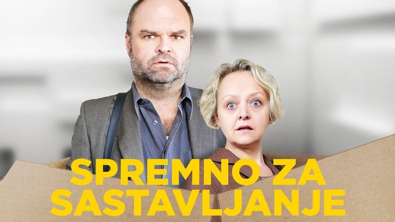 Gallery image from 5wfA0m5oguFE0CJ6iXRKhBgD0Vh.jpg