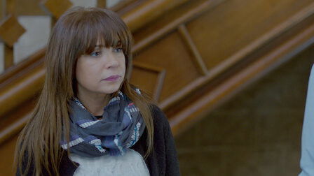 Still image for The Balance season 1 episode 9: Episode 9 Still image for The Balance season 1 episode 9: Episode 9