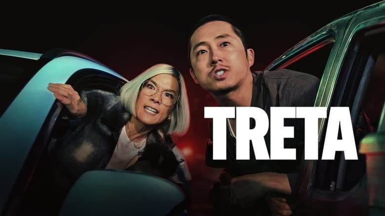 Gallery image from 5wiZoy74x5kwURBagZdjceDKILl.jpg