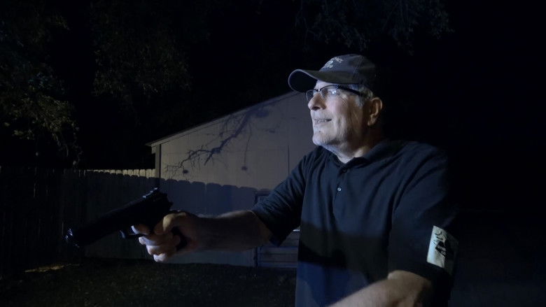 Gallery image from 5wl0SSWe3e4NQXhrI68qfYRwedC.jpg