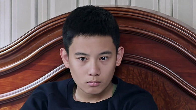 Still image for Always with You season 1 episode 5: Episode 5 Still image for Always with You season 1 episode 5: Episode 5