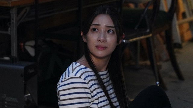 Still image for All About the Villain season 1 episode 3: Episode 3 Still image for All About the Villain season 1 episode 3: Episode 3