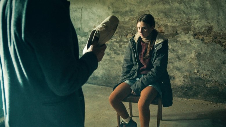 Still image for Det forsvundne ravkammer season 1 episode 6: Episode 6 Still image for Det forsvundne ravkammer season 1 episode 6: Episode 6