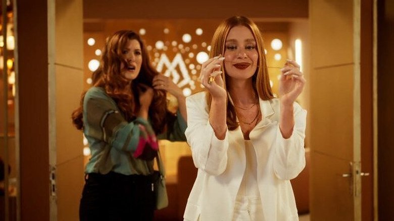 Still image for Fuzue season 1 episode 88: Episode 88 Still image for Fuzue season 1 episode 88: Episode 88